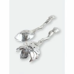 Arthur Court Designs Magnolia Serving Set Serveware 12 Arthur Court Designs Magnolia Serving Set Serveware -Arthur Court Designs Sales unnamed file 953