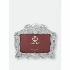 Arthur Court Designs Sales 16 Arthur Court Designs Mardi Gras Picture Frame Decorative Accents