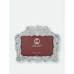 Arthur Court Designs Sales -Arthur Court Designs Sales unnamed file 962