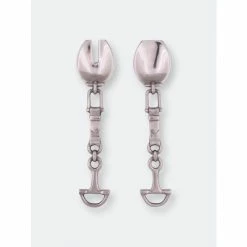 Arthur Court Designs Equestrian Serving Set Serveware