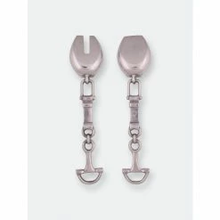 Arthur Court Designs Equestrian Serving Set Serveware 4 Arthur Court Designs Equestrian Serving Set Serveware -Arthur Court Designs Sales unnamed file 967