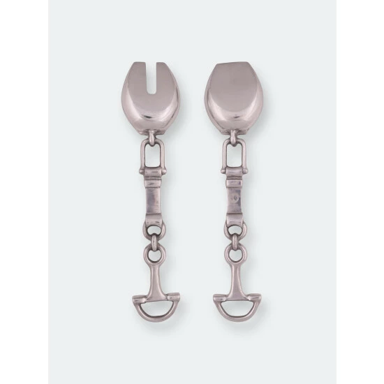 Arthur Court Designs Equestrian Serving Set Serveware Arthur Court Designs Equestrian Serving Set Serveware -Arthur Court Designs Sales unnamed file 967