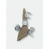 Arthur Court Designs Western Napkin Rings Dinnerware & Flatware