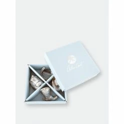 Arthur Court Designs Western Napkin Rings Dinnerware & Flatware 7 Arthur Court Designs Western Napkin Rings Dinnerware & Flatware -Arthur Court Designs Sales unnamed file 971