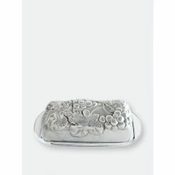 Arthur Court Designs Grape Butter Dish Dinnerware & Flatware 12 Arthur Court Designs Grape Butter Dish Dinnerware & Flatware -Arthur Court Designs Sales unnamed file 974
