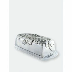 Arthur Court Designs Grape Butter Dish Dinnerware & Flatware 13 Arthur Court Designs Grape Butter Dish Dinnerware & Flatware -Arthur Court Designs Sales unnamed file 975