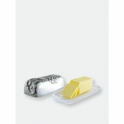 Arthur Court Designs Grape Butter Dish Dinnerware & Flatware 14 Arthur Court Designs Grape Butter Dish Dinnerware & Flatware -Arthur Court Designs Sales unnamed file 976