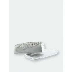 Arthur Court Designs Grape Butter Dish Dinnerware & Flatware 16 Arthur Court Designs Grape Butter Dish Dinnerware & Flatware -Arthur Court Designs Sales unnamed file 978