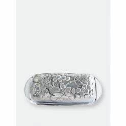 Arthur Court Designs Grape Butter Dish Dinnerware & Flatware 17 Arthur Court Designs Grape Butter Dish Dinnerware & Flatware -Arthur Court Designs Sales unnamed file 979