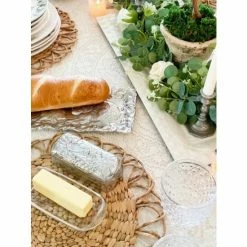 Arthur Court Designs Grape Butter Dish Dinnerware & Flatware 18 Arthur Court Designs Grape Butter Dish Dinnerware & Flatware -Arthur Court Designs Sales unnamed file 980