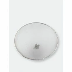 Arthur Court Designs Grape Stainless Mesh Picnic Cover Serveware 9 Arthur Court Designs Grape Stainless Mesh Picnic Cover Serveware -Arthur Court Designs Sales unnamed file 992